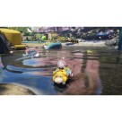 Игра Pikmin 4 для Nintendo Switch (полностью на английском языке) - фото 2
